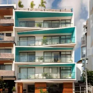 https://marvic-hotel-boutique.tulum-hotels.net