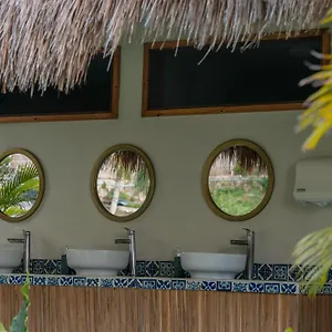 Pepos Hotel